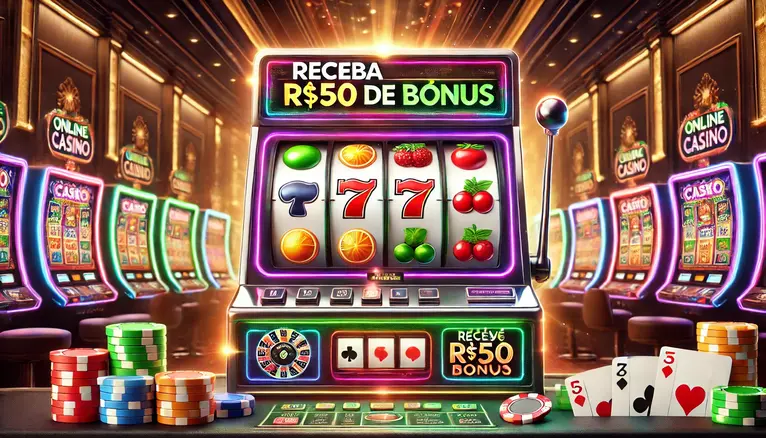 Cassino bcrosa: Jogos, Pagamentos e Torneios Tops ❤️