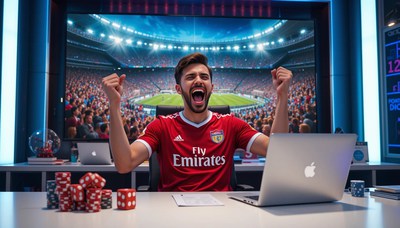 bcrosa: História, Jogos & Opiniões em 2024 ⭐️