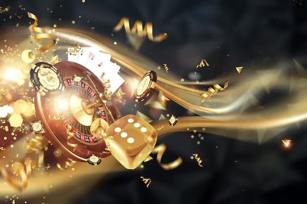 TOP Slots bcrosa: Avaliação de Jogos e Dicas Exclusivas ✅