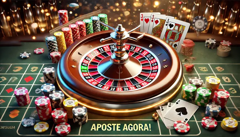 Guia de Login bcrosa: Dicas, Erros e Bônus 🍀️