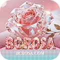 bcrosa Casino Online